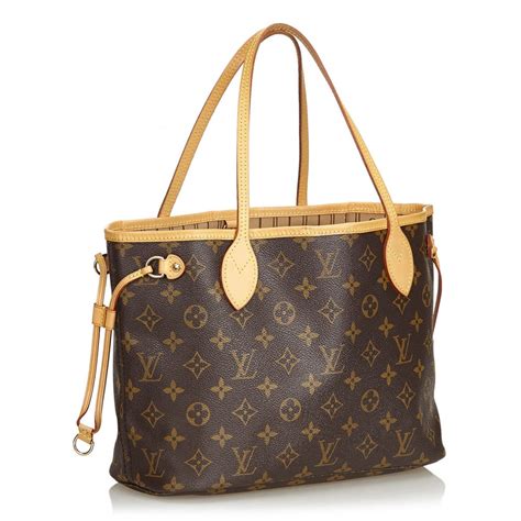 lv classic bag|louis vuitton classic bag price.